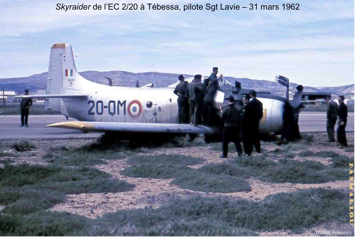 159 - ARMEE DE L'AIR EN ALGERIE 1945-1962-7 (71).jpg